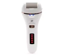 „Rio-Beauty“ („Go Smooth 60 Second Pedi“)