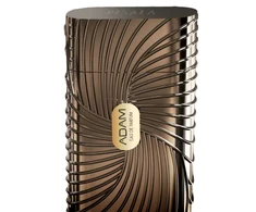 Risala Adam EDP parfumuotas vanduo vyrams, 100 ml