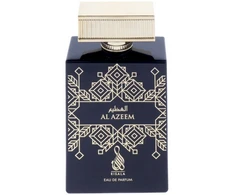 Risala Al Azeem EDP parfumuotas vanduo unisex, 110 ml
