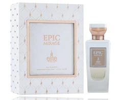 Risala Elite Epic Mirage EDP parfumuotas vanduo moterims, 100 ml