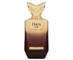 Risala Elite Haris Al Qamar EDP parfumuotas vanduo moterims, 100 ml
