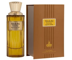 Risala Elite Muluki Extreme EDP W 100 ml