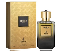 Risala Helios EDP M 100 ml