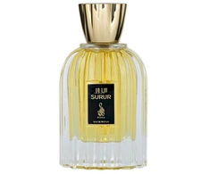 Risala Surur EDP W 100 ml