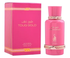 Risala Touq Gold EDP W 100 ml