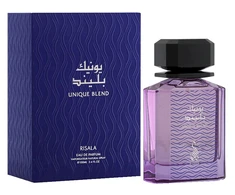Risala Unique Blend EDP M 100 ml