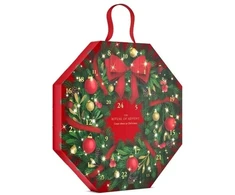 Rituals The Ritual Of Advent Classic Advent Calendar