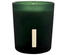 Rituals The Ritual Of Jing Scented Candle