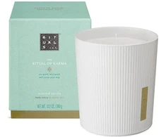 Rituals The Ritual Of Karma Scented Candle