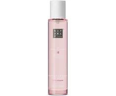 „Rituals Sakura“ plaukų ir kūno purškiklis, 50 ml