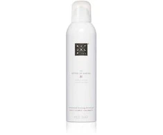 Rituals Sakura Zensational Foaming Dušo želė 200 ml