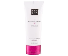 Rituals The Ritual Of Sakura, 70 ml