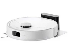 Roborock Q10 PF balta