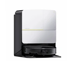 Roborock Saros Z70 Robot Vacuum cleaner