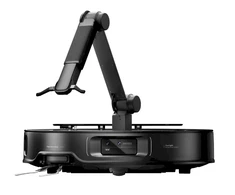 Roborock Saros Z70 Robot Vacuum cleaner