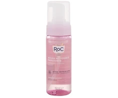 RoC Energising Valomasis Putos, 150 ml
