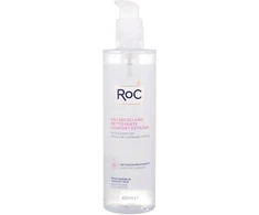 "Roc Ypač Comfort" valomasis vanduo 400 ml