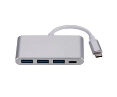 Dėklas Mocco Huawei P30 Lite