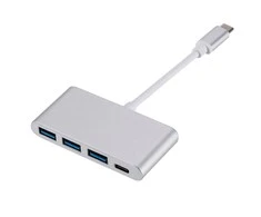 Dėklas Mocco Huawei P30 Lite