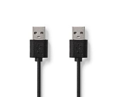 RoGer AM-AM USB Cable 2m
