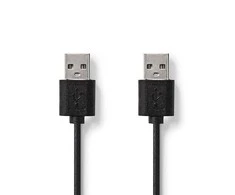 RoGer AM-AM USB Cable 2m