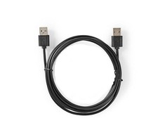 RoGer AM-AM USB Cable 2m