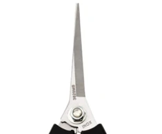 Bellota INOX 3629 žirklinės genėtuvės