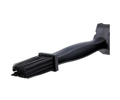 Forever RoGer Bike chain cleaner brush