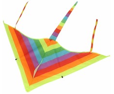 Ikonka KIK didelis aitvaras VAIVORYKŠTĖ