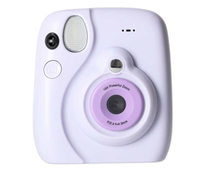 Kodak Momentinis fotoaparatas violetinis