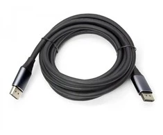 „RoGer DisplayPort v1.4 8K UHD“ kabelis 1,8 m