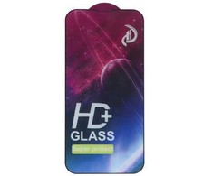 RoGer Full Face 9D Tempered glass for Samsung Galaxy A56 5G