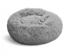 Roger RoGer GR60 Round bed for cats, dogs 60cm