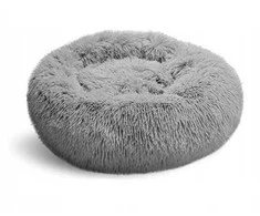 Roger RoGer GR60 Round bed for cats, dogs 60cm