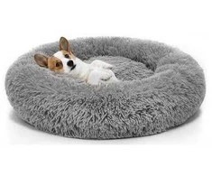 Roger RoGer GR60 Round bed for cats, dogs 60cm