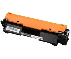 „RoGer HP CF230X“ / „Canon CRG-051H“ toneris spausdintuvui M203 / M227 / MF264 / MF267 / MF269 / 3500p. (analoginis)