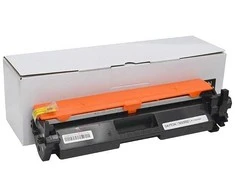 Toneris Roger RoGer HP CF230X / Canon CRG-051H spausdintuvui M203 / M227 / MF264 / MF267 / MF269 / 3500p. (analoginis)