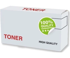 RoGer HP H-117AM (W2073A) Magenta lazerinis Cartridge for 150nw / MFP 178nw / MFP 179fnw / 0.7K (Pages)