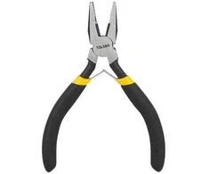 RoGer LX10030 kombinuotosios mini replės