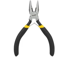 RoGer LX10030 kombinuotosios mini replės