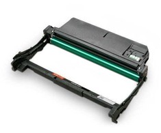RoGer MLT-R116S Toneris Drum for Samsung M2625 / M2675 / M2885 Series / Juodas, 9000pages (Analog)