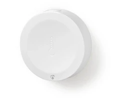 Nedis Smart Climate Sensor ZBSC10WT | ZigBee 3.0 | Maitinamas akumuliatoriumi | Android™ / IOS | Baltas