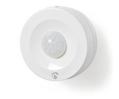 Nedis ZBSM10WT Zigbee 3.0 Smart Motion Sensor