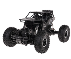 RoGer visureigis vikšrinis R/C žaislinis automobilis 1:16
