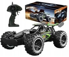 RoGer off-road RC Toy Sport Car
