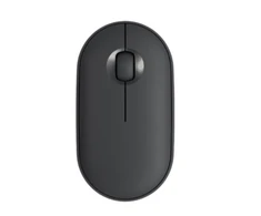 RoGer P27 Pebble Belaidė pelė
