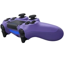 „RoGer PlayStation DualShock 4 v2“ belaidis žaidimų valdiklis, skirtas PS4 / PS TV / PS Now