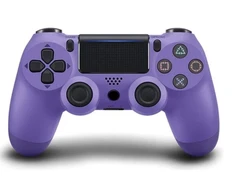 „RoGer PlayStation DualShock 4 v2“ belaidis žaidimų valdiklis, skirtas PS4 / PS TV / PS Now