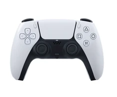 RoGer Playstation Wireless Gamepad for PS5
