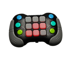 RoGer POP IT Mini Game Console